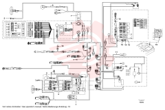 Wire harness