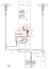 Wire harness