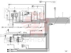 Wire harness