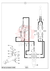 Valve Kit