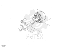 Gearbox