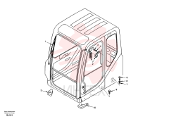 Cab