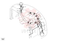 Resonator