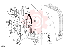 Шайба