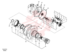 Gearbox