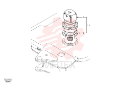 Drive Unit