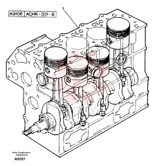 Short engine