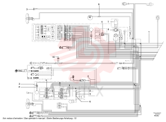 Wire harness