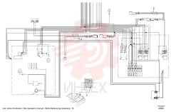 Wire harness