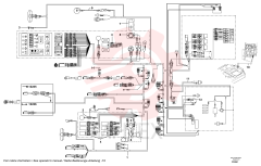 Wire harness