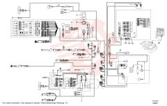 Wire harness
