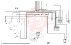 Wire harness