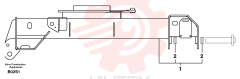 Chassis