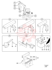 Fastener