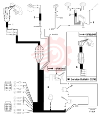 Wire harness