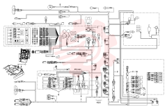 Wire harness
