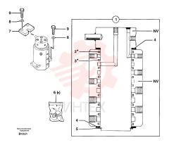 Swivel joint