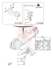 Guide