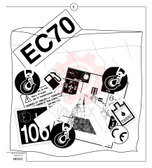 Adhesive (kit)