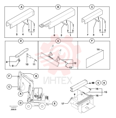 Fastener