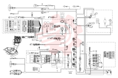 Wire harness