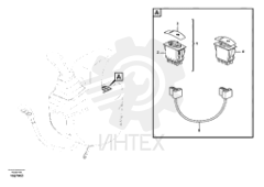 Переключатель