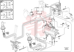Hose assembly