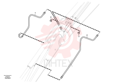 Hose assembly