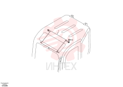 Sun Visor