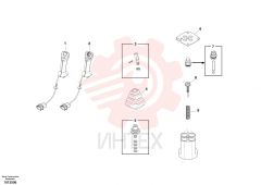 Rmt Cont Valve