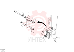 Connecting Rod