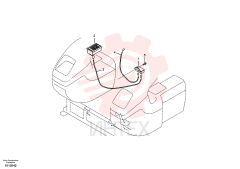 Control Unit