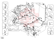 Wire harness