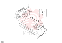 Wire harness