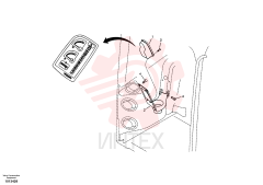 Instr Panel