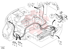 Hose assembly