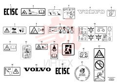 Decal
