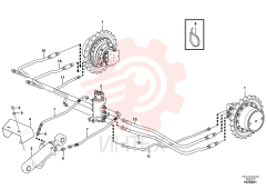 Hose assembly