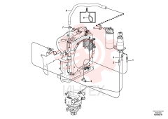 Hose assembly