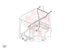 Wire harness