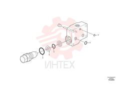 Sealing Kit