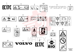 Decal
