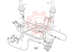 Hose assembly