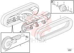 Track Assembly