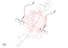Hose assembly