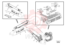 Hose assembly