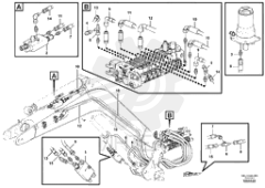 Hose assembly