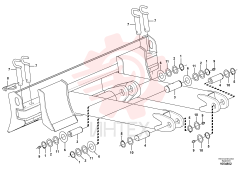 Retaining ring