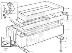 Expansion Valve
