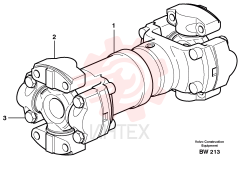 Air vent valve